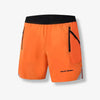 Outdoor Sweatwicking Shorts ANJE REBEL
