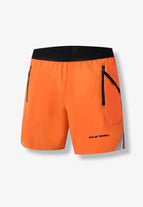 Sunrise Orange / Small