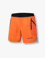 Outdoor Sweatwicking Shorts ANJE REBEL