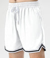 AR Men's Sustainable Basketball Shorts