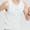 AR Men's Running Vest ANJE REBEL