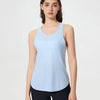 ANJE REBEL Airy Tank Top