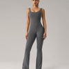 Wonder Svelte Jumpsuit