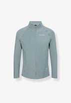 Arctic Blue / Small