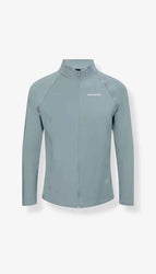 Arctic Blue / Small