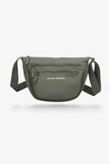Messenger Smiley-U Sling Bag