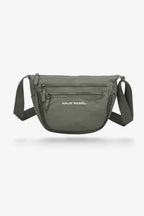 Messenger Smiley-U Sling Bag
