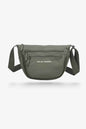 Messenger Smiley-U Sling Bag
