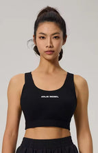 Onyx Black
