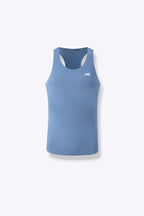 Breathable Lightweight Gym Vest ANJE REBEL