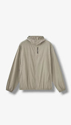 Army Green / Small