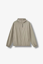ANJE REBEL X Teflon Outerwear Jacket ANJE REBEL