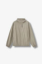 ANJE REBEL X Teflon Outerwear Jacket ANJE REBEL