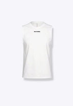 AR White / Small