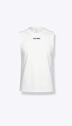 AR White / Small