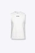 Bodybuilding Sports Gym Vest ANJE REBEL