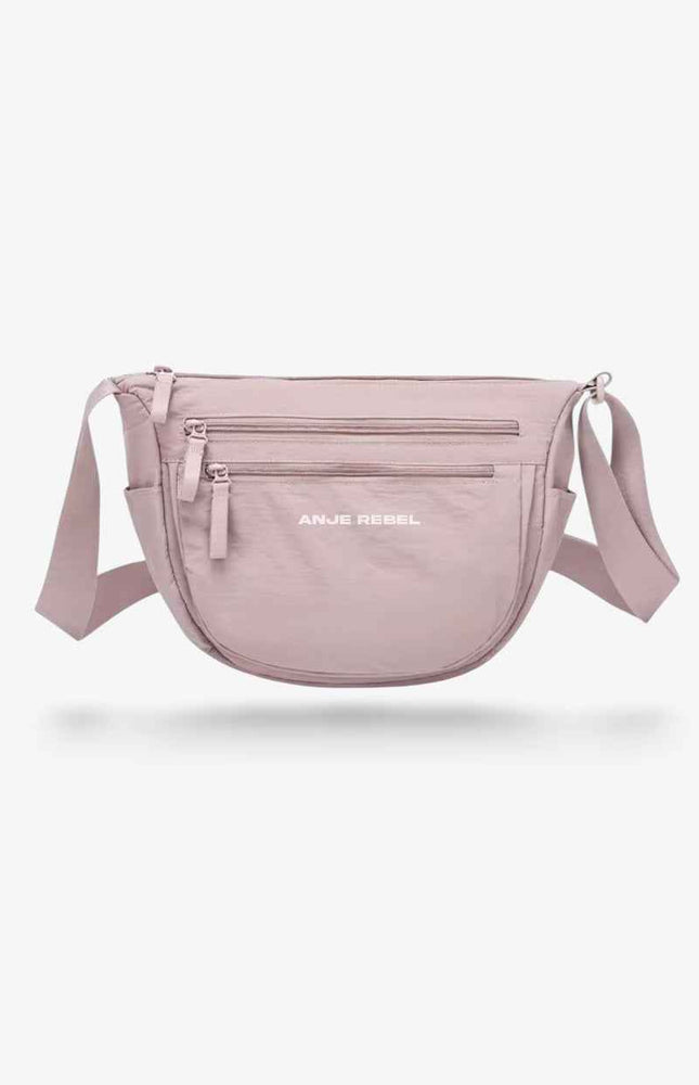 Messenger Smiley-U Sling Bag