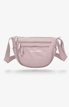 Baby Pink