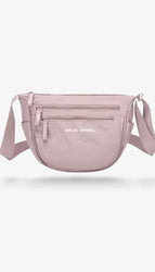 Baby Pink