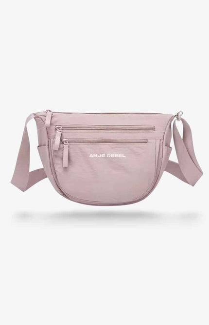 Messenger Smiley-U Sling Bag