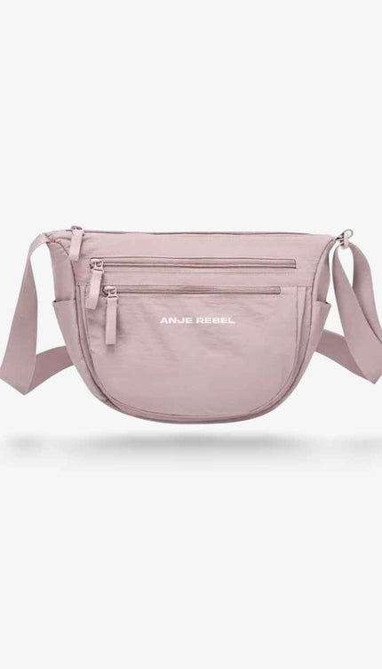 Messenger Smiley-U Sling Bag