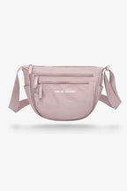 Messenger Smiley-U Sling Bag