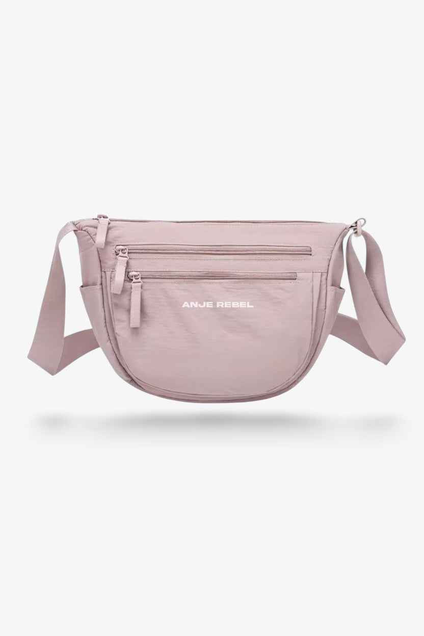 Messenger Smiley-U Sling Bag