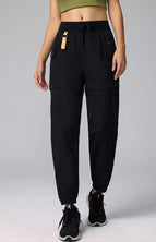Onyx Black