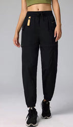 Onyx Black / Small