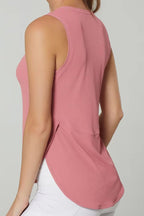 Dri-Fit Comfort Active Tank Top ANJE REBEL