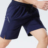 Performance Sweatwicking Breathable Shorts