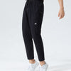 AR Cool-Tech Slim-Fit Jogger Pants