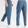 AR Athletic Slim-Fit Sustainable Jogger Pants