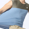 Ultra-Stretch Active Tank Top