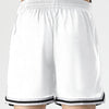 AR Men's Sustainable Basketball Shorts