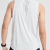 AR Men's Running Vest ANJE REBEL