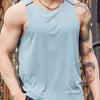 AR Men's Gym Vest ANJE REBEL