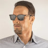 AR Uno Classic Sunglasses