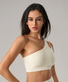 ANJE REBEL Tonga Midriff Top