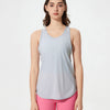 ANJE REBEL Airy Tank Top