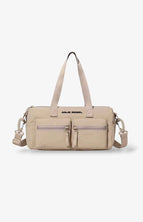 Creamy Beige