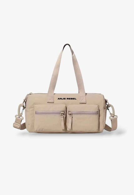 Adventurer Sleek Shoulder Bag