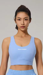 Sky Blue / Small