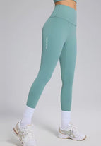 Turquoise Blue / Small