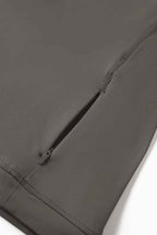 Running Long Sleeves Active Shirt
