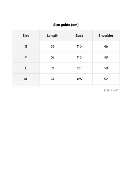 Speedster Runner’s Full Zip Jacket