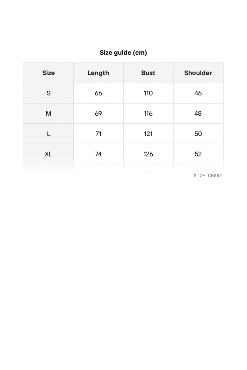 Speedster Runner’s Full Zip Jacket ANJE REBEL