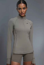 Rhino Grey / Extra Small