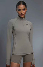 Rhino Grey