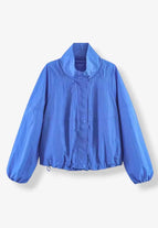 Electric Blue / Small
